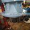 Excavator KSC10080 SH350-6 Swing Gearbox Without Swing Motor