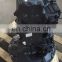 PC200-8 Hydraulic Pump 708-2L-00490 708-2L-00800