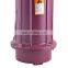 0.75hp 10 inch piping italy high pressure electric horizontal vertical multistage submersible water pump