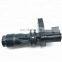 Camshaft Position Sensor OEM 37510-RNA-A01 37510RNAA01 5S7201