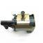 Purge Vacuum Control Solenoid Valve OEM FDBD100 14930-AH10A 14930AH10A
