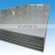 Decoration 1mm thick stainless steel plate 304 202
