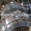 310S Stainless Steel Strip