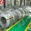 building steel ss coil and strip 321H band