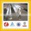 ASTM A276 410 stainless steel shaft