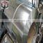 Custom Thickness and Custom Length CORTEN STEEL PRICE