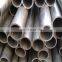 ASTM SA106 gr.b Cold drawn precision round carbon steel pipe , carbon steel pipe price list