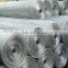 High Quality 2x2 4x4 4mm 5x5cm Electro Galvanized Welded Wire Mesh for fence panel