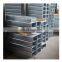 standard size of c purlins philippines / c purlins price