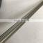 astm a479  a276 ansi 316 316l stainless steel round bar