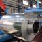 aisi 316 316Lstainless steel coil