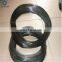 Exported 1.6mm 25kg black annealed iron soft wire manufacturer