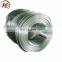 aluminum tube coil for refrigerator size 8mm