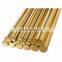 Solid Flat Round Brass Copper Bar Price