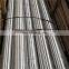 Professional Hot Rolled Carbon Sts42 Used Seamless Steel Pipe for Sale