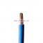 Кабель электрический стандарта UL83 8 12 10 14Awg THHN/THWN/THW/TW