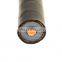 EPR/CTS/PVC Power Cable Type MV-105 5Kv-35Kv UL 1072