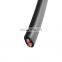 High Standard Type DG Rated 90C Cable