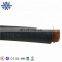 Electric Welding Cables Flexible Rubber Insulated Cable