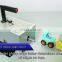 Toy Safety Sharp Edge Test Equipment/Machine/Tester, Sharp Edge Test Device