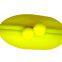 Cell Phone Wallet Holder Banana Wallet Colorful Waterproof Glamour