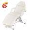 Popular Salon Facial Bed Salon Spa Table Functional Massage Chair