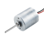 JEC-3640-19125  Brushless Motor JRC DC Motor Micro Air Pump Motor DC12V1600RPM