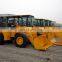 China Brand official LW220 mini front end wheel loader price list