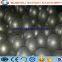 high cr casting steel balls, steel casting grinding media balls, grinding mill casting balls