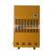 Widely Used   Warehouse  Duct  388L/day Industrial  Dehumidifier For Factory