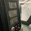 SMTCL ETC5050 CNC Slant Lathe