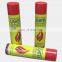 250ml 135g Filtered Premium Butane lighter gas refill