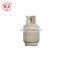 9kg portable lpg gas cylinder