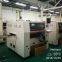 High Speed Placement Machine SMT Pick and Place Machine LED Chip Mounter for Sale
