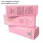 Color Print White Cardboard Cosmetic Box China