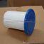 Wholesale 10L Nitrogen Cryogenic Tank Liquid Nitrogen Cylinder