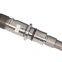 6.7 Injector Fuel Systems 0445117015 0445120231 Common Rail Direct Fuel Injection