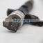 High Quality 2367030310  Common Rail Disesl Injector 0950007800