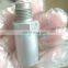 Pressure Relief Valve F00R000775 for BOSCH FUEL Pressure LIMITER