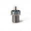 Best Price Diesel Engine Injector Nozzle DN4PD681 DN4PD681