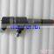 100% Genuine And Brand New Diesel Fuel Injector 0445110511