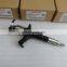genuine and new injector 095000-5550  for Mighty County 33800-45700 china fuel injector