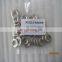 Nozzle Washer 23956-30010