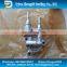 Original Gear / supply pump 0440020096 for 0445020043 044502045 0445020122 0445020150