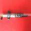diesel fuel injector 387-9432 for C7 C9 engine