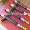 Good Price Fuel Injector 095000-6190/23670-30100 with High Quality