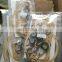 VE injector pump repair kit 2417010001(800001)