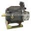 A10VSO18 Various  Rexroth Hydraulic Pump Hydraulic Piston Pump R902407395 A10VSO18DFR/31L-PKC62K01