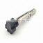 Ignition Coil S113705110EA,  S11-3705110EA, 78300001