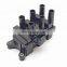 Ignition Coil 1F2U-12029-AC, 5F2Z-12029-AD, 919F-12029-AA, 19017114, GY07-18-100, 6630365